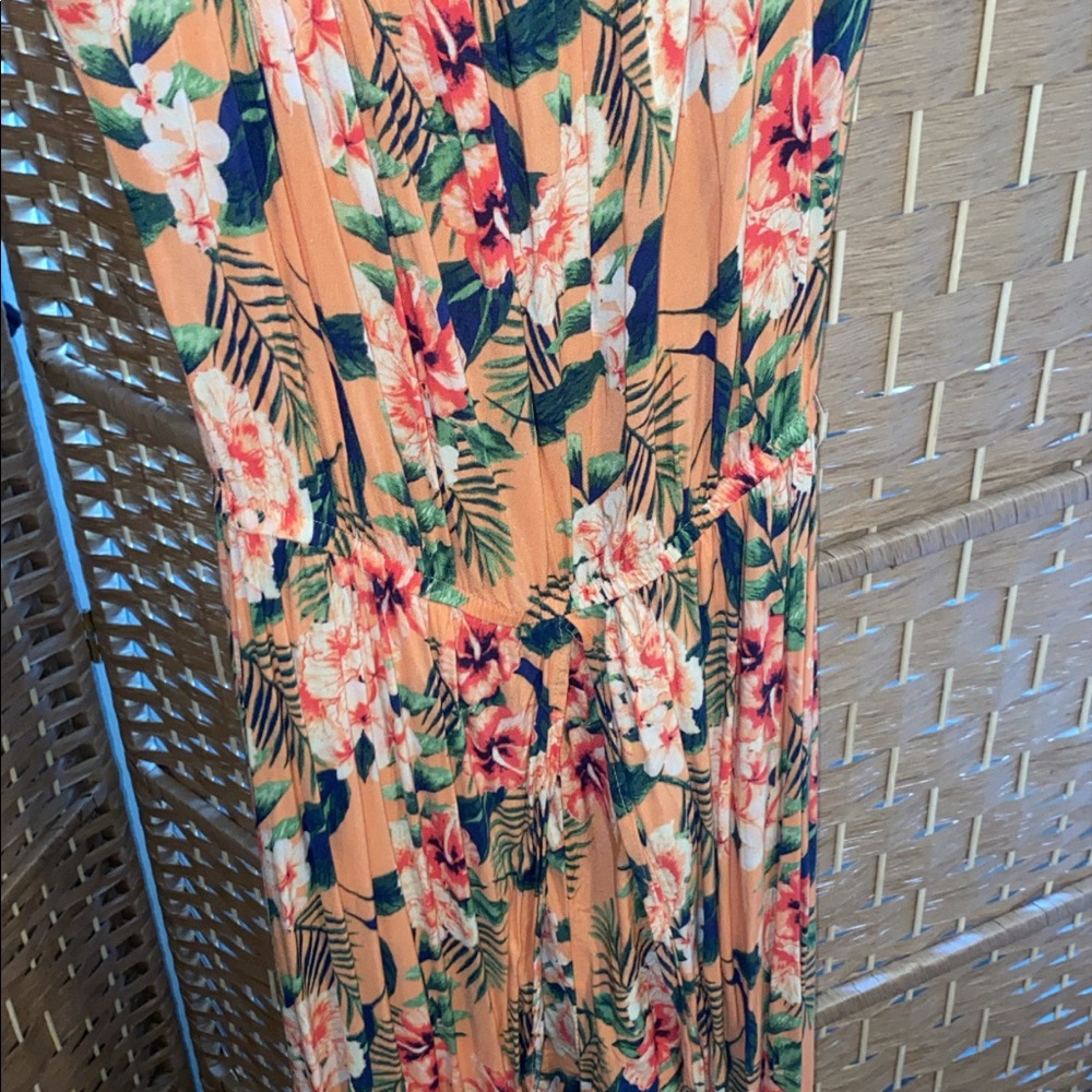 Romper - Picture 3 of 3